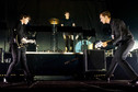 The XX (fot. Darek Kawka/Onet)