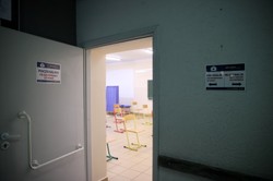 Prawie 4,8 mln Polaków w pełni zaszczepionych