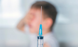 Eksperci za szczepieniami przeciw pneumokokom. Dlaczego warto szczepić?