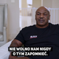 Mike Tyson