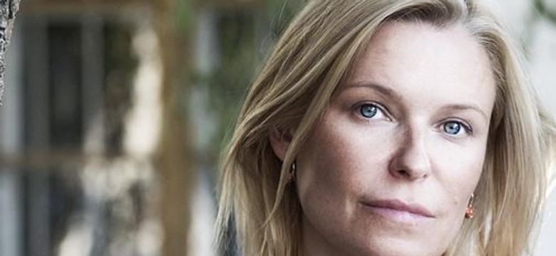 Paulina Młynarska oburzona słowami Jadwigi Emilewicz. "Ty narcystyczna babo"
