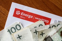 Ogromna kara dla spółki z Grupy Orlen. Ma zapłacić ponad 250 mln