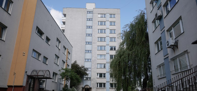 Złe wieści dla właścicieli mieszkań. Ministerstwo Finansów przygotowało niekorzystne zmiany