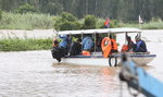 Co za tragedia! Utonęło 14 dzieci. Wszystkie wracały ze szkoły