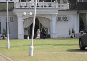 Tea Tairović svadba