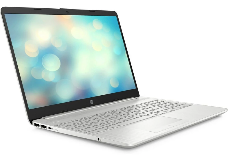 HP 15-dw3123nw