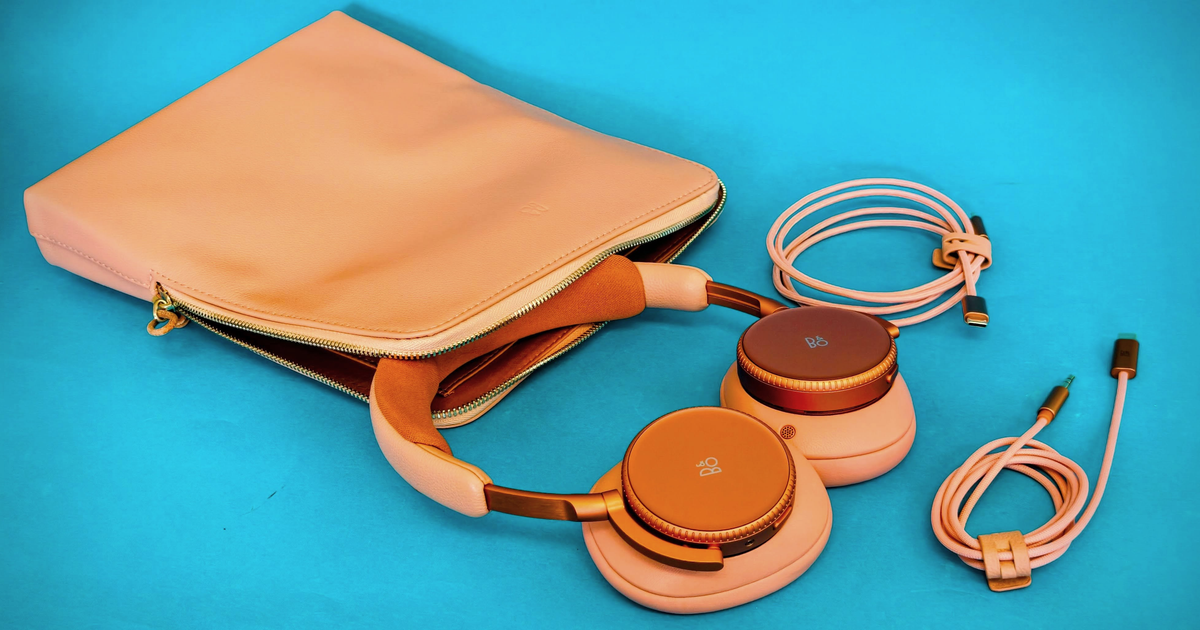 Bang-Olufsen-Beoplay-H100-im-Test-genial-guter-Klang-Top-ANC-perfekter-Halt