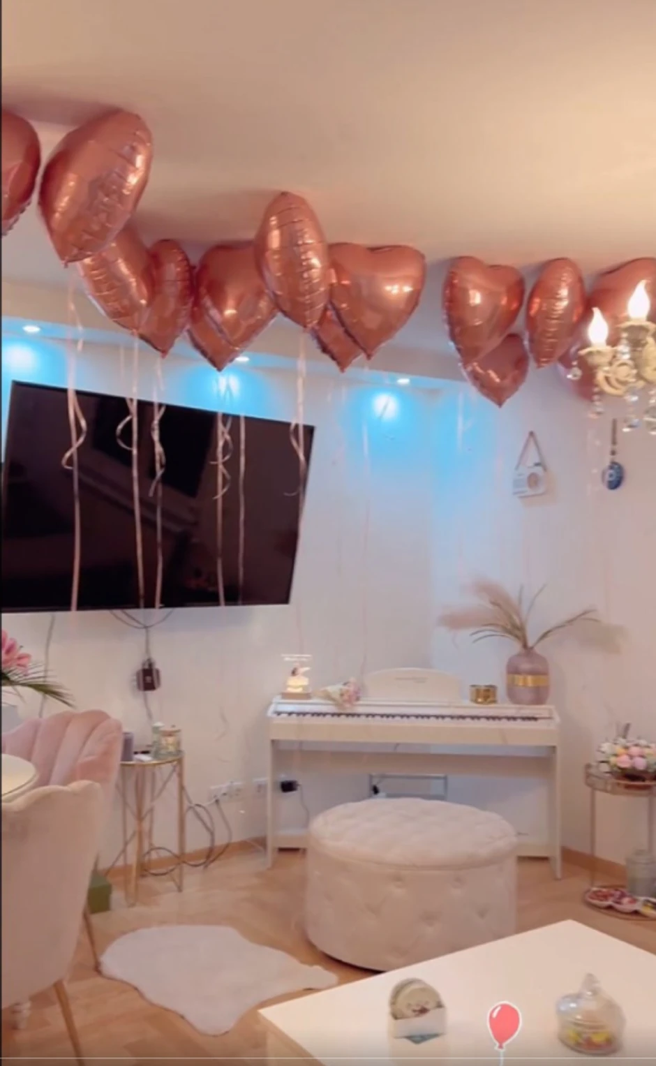 Stan Aleksandre i Stevana