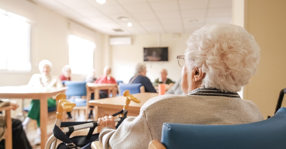 Masz mieszkanie i meldunek, a możesz być uznany za bezdomnego. Przełomowe orzeczenie NSA