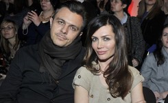 Koniec małżeństwa Ewy i Marka Bukowskich. 'Cztery lata czekałam na ten rozwód'