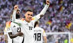 Jamal Musiala zachwyca na Euro 2024! Co łączy go z Polską?