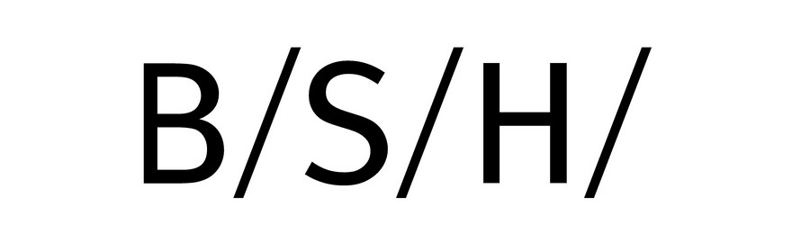 BSH Sprzęt Gospodarstwa Domowego Sp. z o.o.<br /><br />
www.bsh-group.pl<br /><br />
BSH Sprzęt Gospodarstwa Domowego Sp. z o.o. to polska spółka córka niemieckiego koncernu BSH Bosch und Siemens Hausgeräte GmbH z siedzibą w Monachium. W Polsce w swoich trzech fabrykach w Łodzi BSH produkuje pralki, zmywarki, suszarki do ubrań oraz dystrybuuje sprzęt AGD marek Bosch, Siemens i Gaggenau. Zatrudnienie znalazło tutaj około 2000 pracowników. Poszukujemy doświadczonych inżynierów oraz specjalistów posługujących się językiem angielskim i/lub niemieckim. Studentom oferujemy możliwość udziału w programie praktyk, na który rekrutacja prowadzona jest przez cały rok. Być może to właśnie Ciebie poszukujemy!<br /><br />Dodaj swoje CV do naszej bazy kandydatów (dostępnej na www.bsh-group.pl) już dziś!