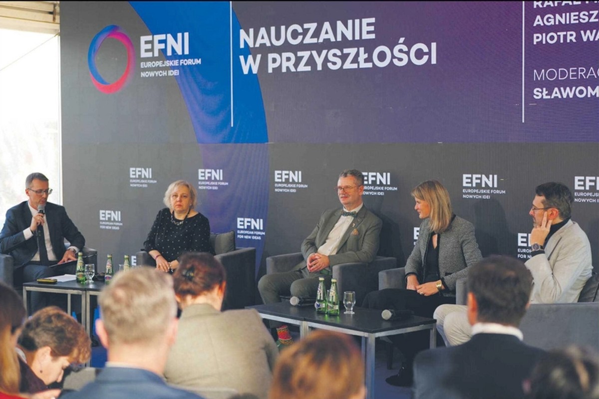 efni sgh
