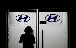 Polski Adampol w rękach Hyundai. Firma chce podbić europejski rynek