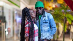 Nameless amusingly hints at going for a vasectomy