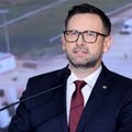 "Nie ma odwrotu". Daniel Obajtek publikuje raport