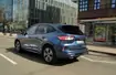 Ford Kuga 2.5 Plug-in Hybrid