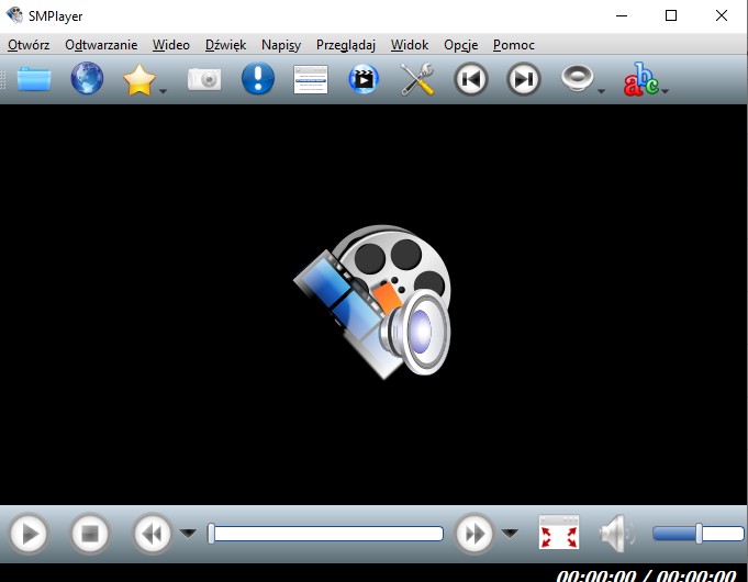 Najlepsze programy do odtwarzania filmów. Sprawdź ich nieoczywiste funkcje