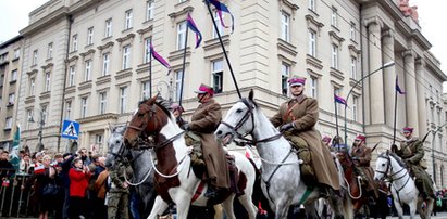 Kiedy Polska odzyskała niepodległość? QUIZ nie tylko dla dobrych z historii