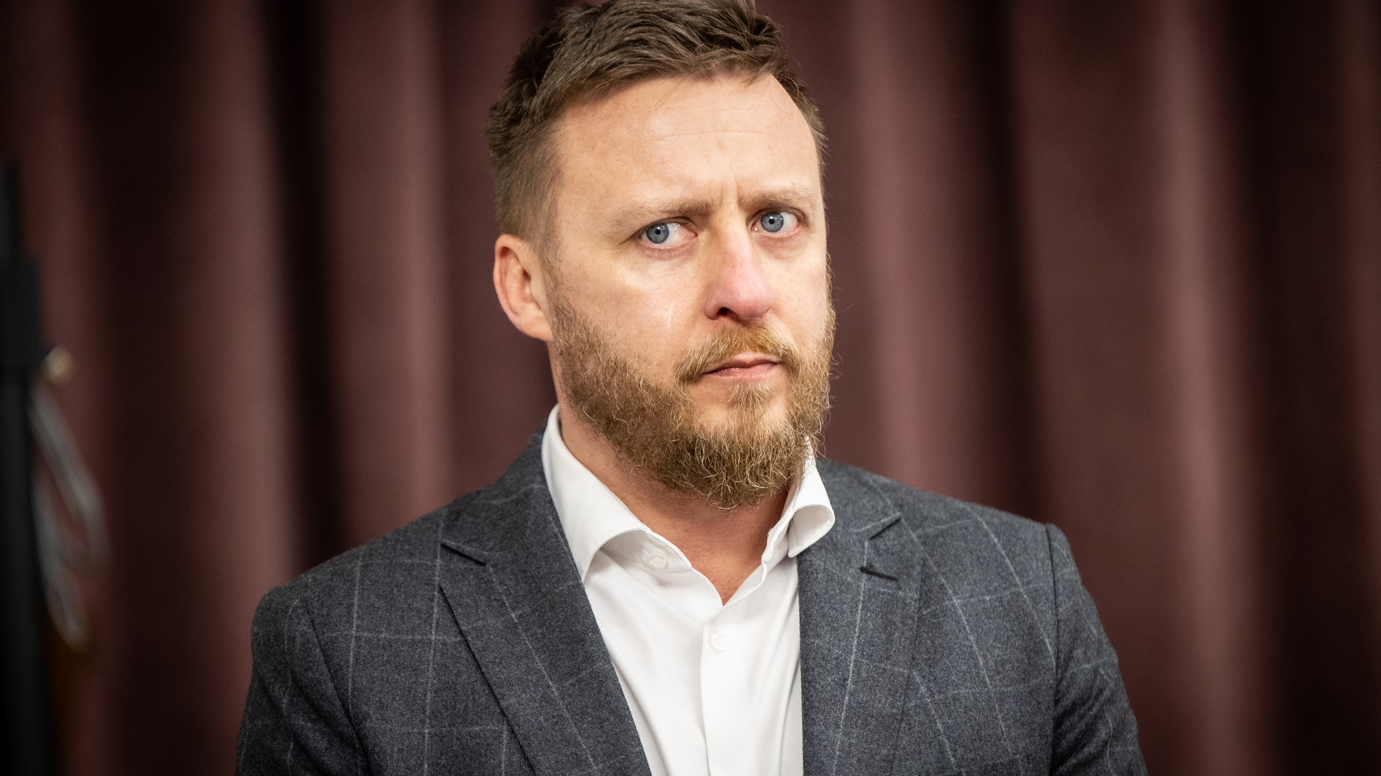 Peter Kotlár