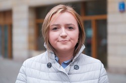 Dobrowolna składka ZUS dla przedsiębiorców? Jest KOMENTARZ wiceminister Semeniuk