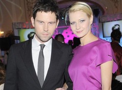 Kożuchowska jedzie na beatyfikację do Watykanu