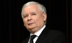 Kaczyński oburzył zachodni portal. Zobacz czym