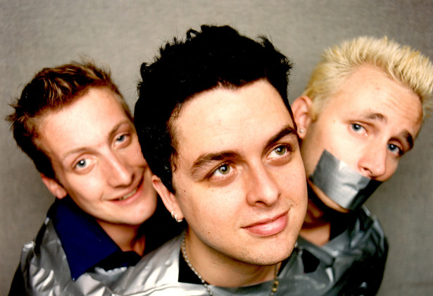 Green Day