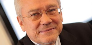 Afera z memorandum, czyli bilans strat. Bo nie zysków