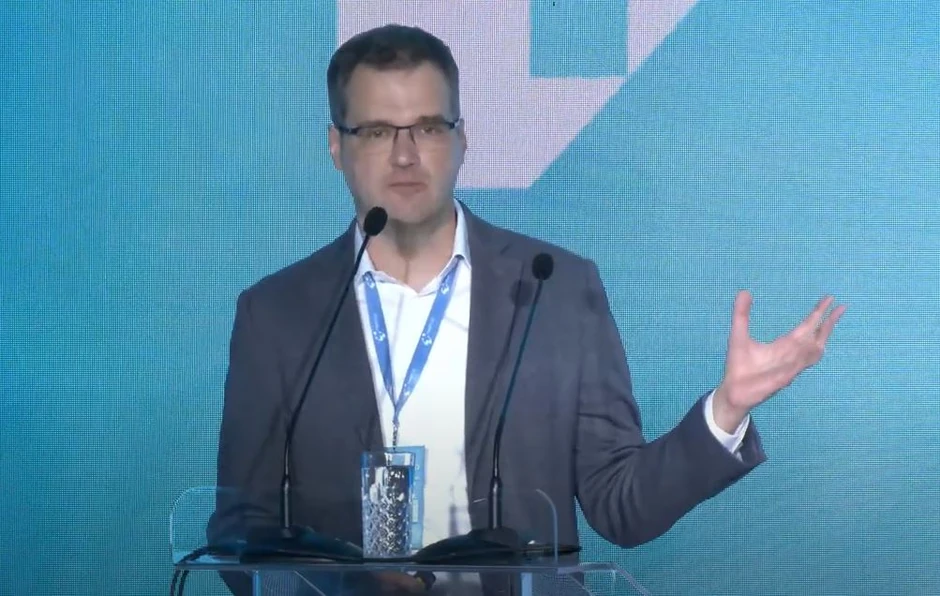 Profesor dr Goran Čuturilo