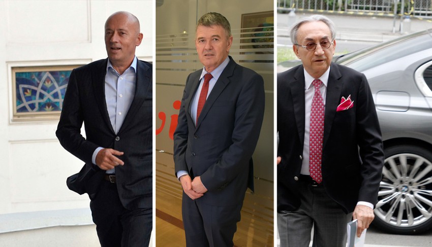 Oni su ulagali u Hrvatsku