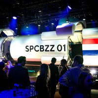 Virtuális űrutazás: közel ezer diák vehet részt a SpeceBuzz Hungary programban