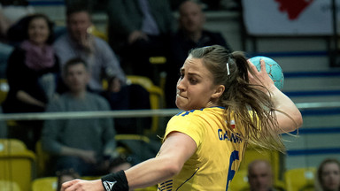 PGNiG Superliga: Vistal Gdynia ciągle w grze o tytuł