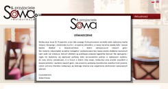 Restauracja 'Sowa'Przyjaciele' odcina się od afery i zapowiada kroki prawne