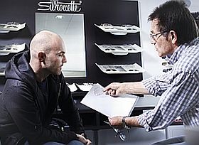 szemuveg-d000015368473f411d5f6