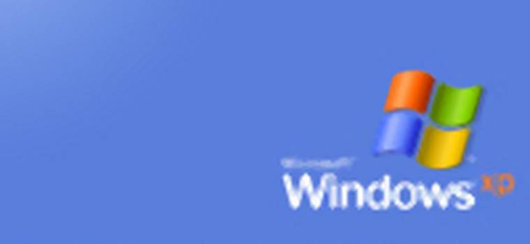 Microsoft: Windows XP ma mieć tylko 10 procent rynku
