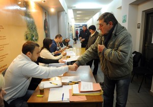 412159_izbori-vozdovac02rasfoto---------------------------------