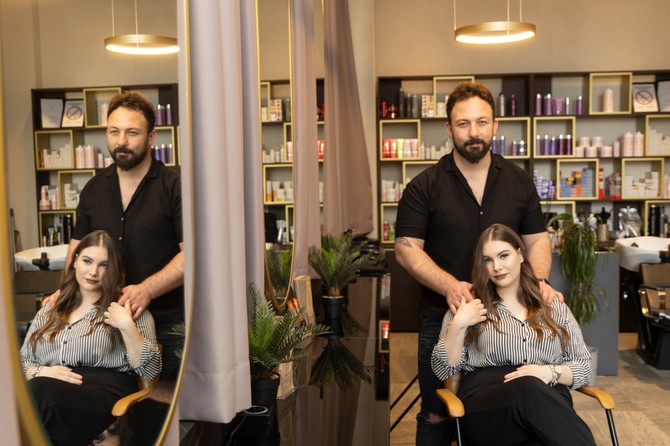 Tolga i Minja Alaf