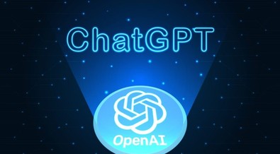 OpenAI promises benefits for ChatGPT users with ‘experimental’ paid version