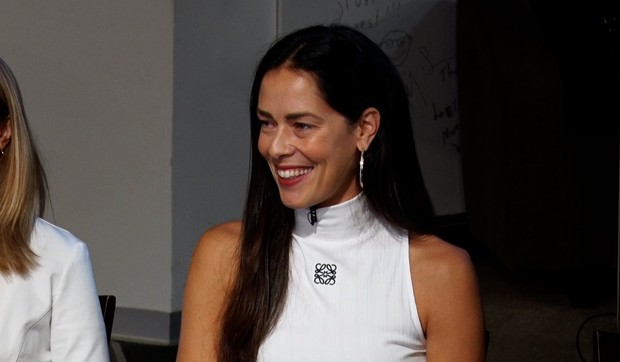Ana
