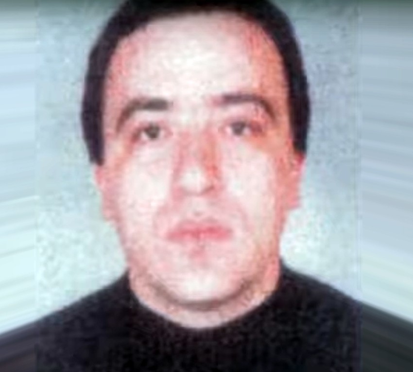 Luka Pejović, otac Filipa Pejovića