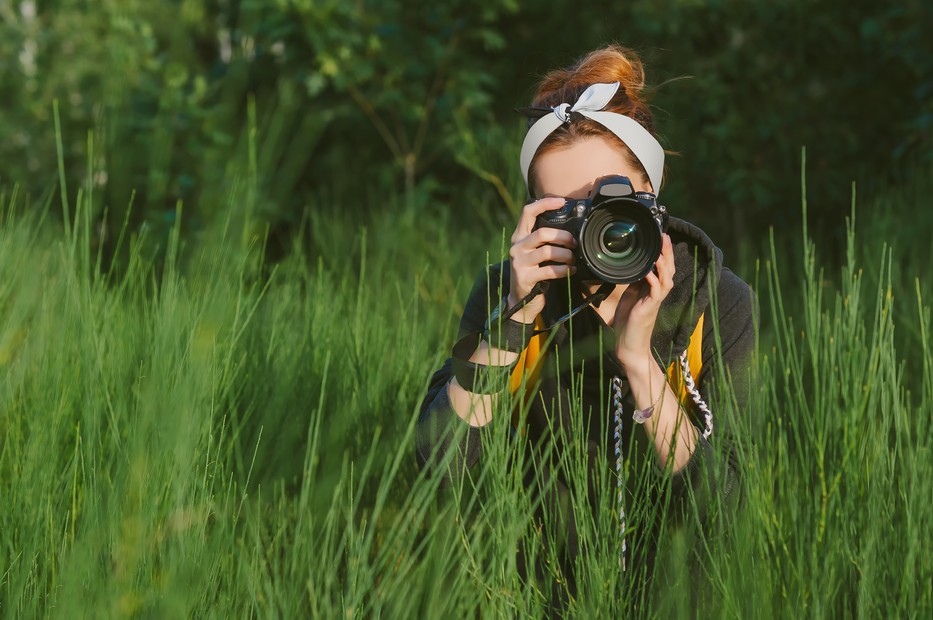 fotó: Shutterstock