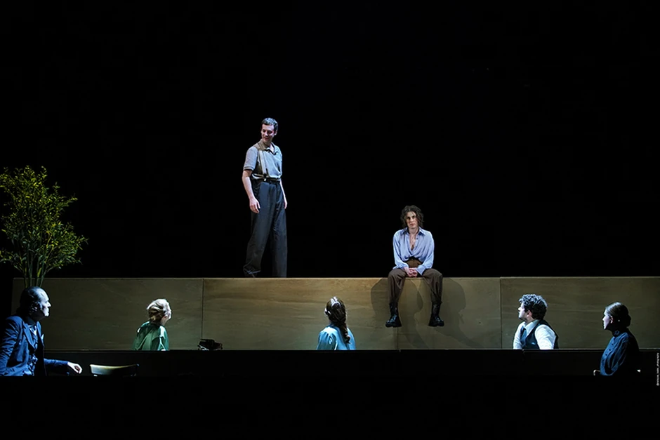 Ocevi i oci-2024 0006