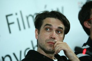 Zobacz, ile polscy aktorzy zarobili na superprodukcjach