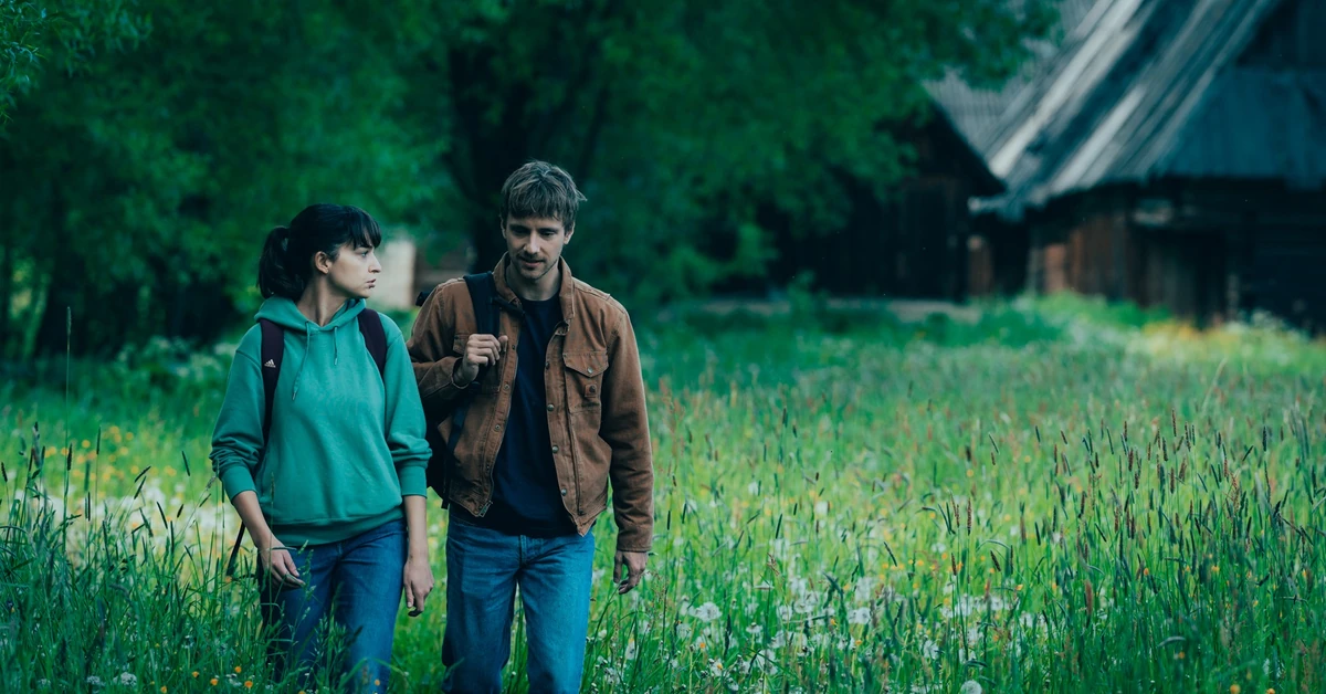 Kolejny polski kryminał trafi na ekran. Pierwszy serial był największym hitem w historii