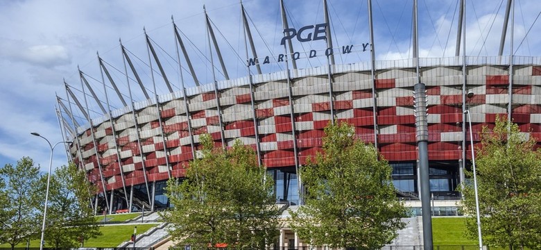 Przed koncertem Beyonce rośnie ruch wokół PGE Narodowego. Apele policji