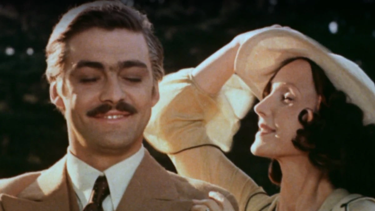 TVP pracuje nad nową wersją "Trędowatej". O rolę walczą trzy aktorki