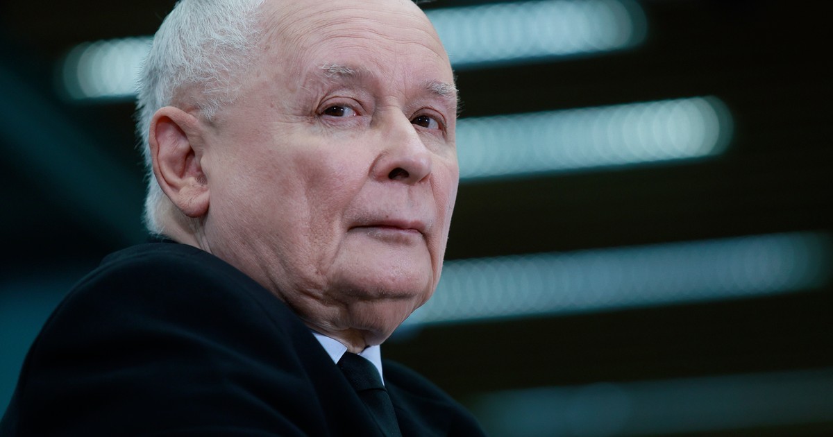 Inwigilacja Pegasusem. Lista ofiar jest dłuższa, niż się wydawało