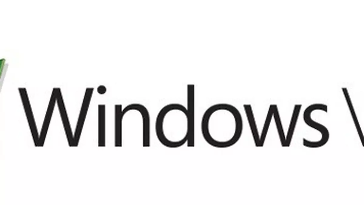 Microsoft wkrótce zakończy wsparcie dla Visty z SP1