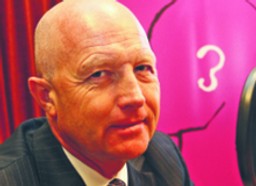 Klesyk: Wyganiamy ducha molocha, by dotrzeć do młodych ludzi